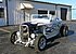 1932 Ford Model B-Replica for sale 101414121